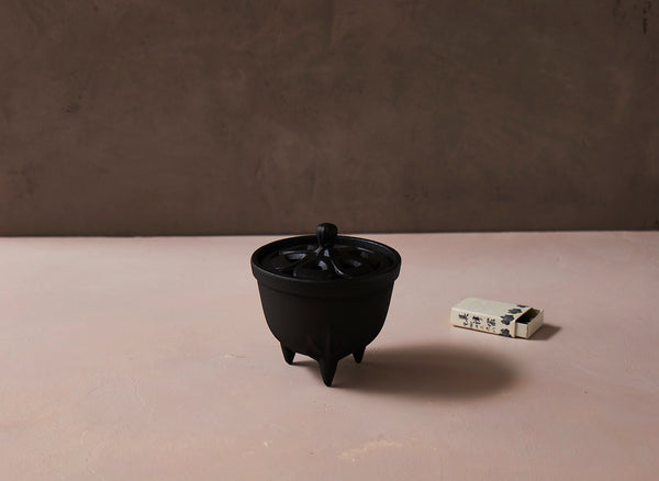 Bellocq-Iron-Incense-Holder-