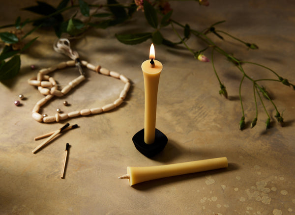 Bellocq_December2024_RitualCan