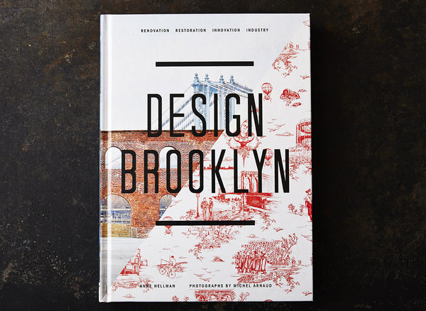 brooklyn_design_book_grande.