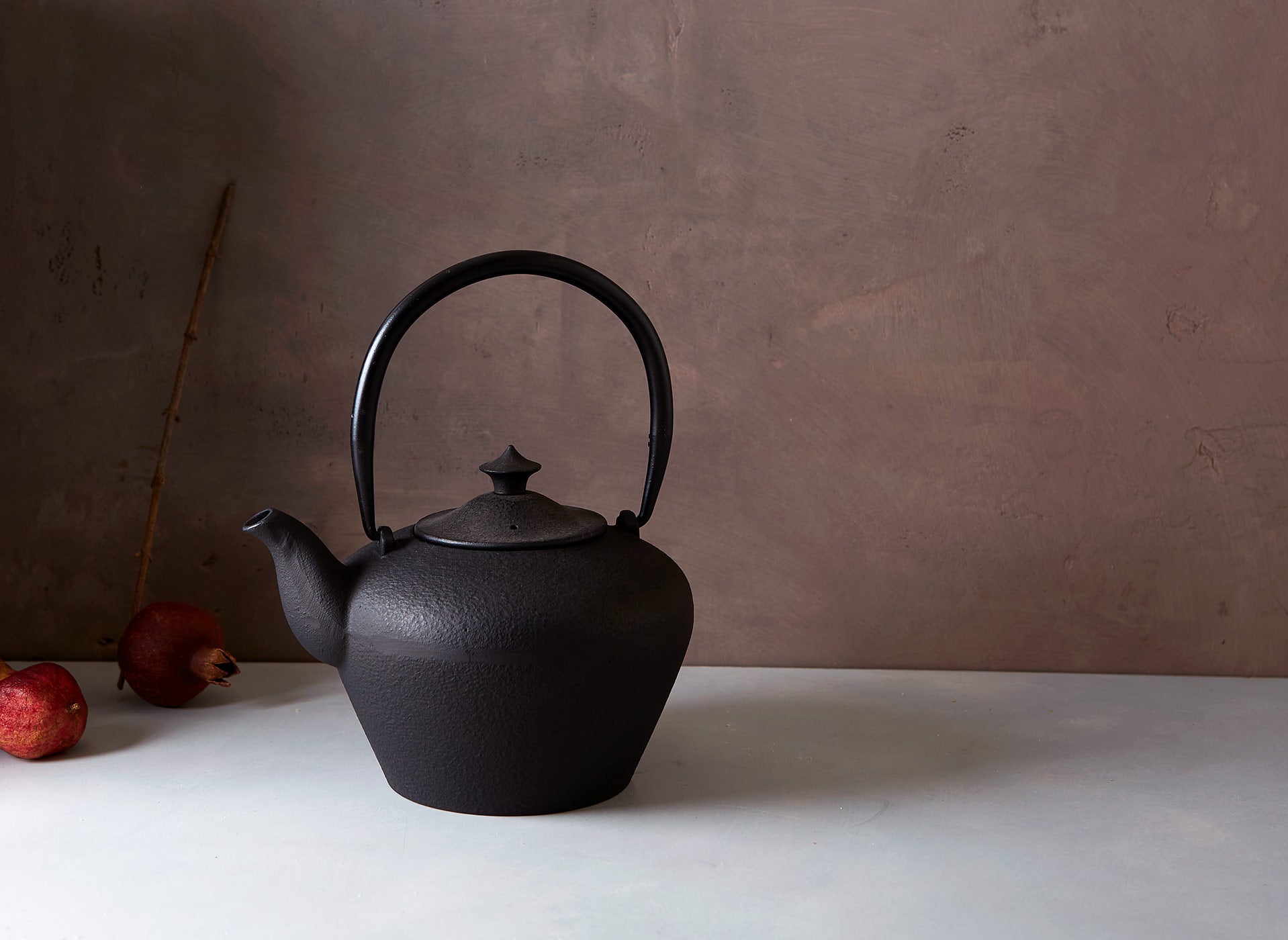 Traditional teaware from BELLOCQ Tea Atelier sourced from the finest Japanese and Chinese  artisans. Free U.S. shipping on orders over $100 in the continental US.