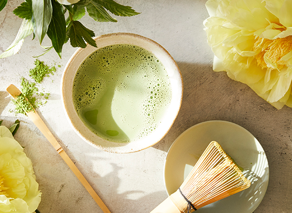 Discover immune boosting antioxidant teas from BELLOCQ and elevate your everyday rituals. Free U.S. shipping available.