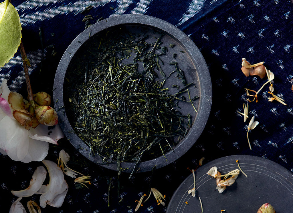 No. 67, Harumidori Kabuse