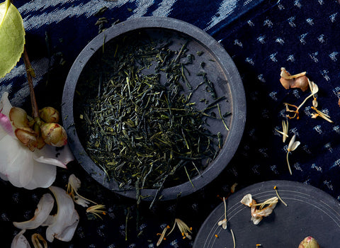 No. 67, Harumidori Kabuse