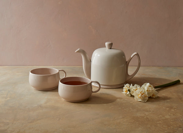 BELLOCQ TEA ATELIER 空き缶2つセット BELLOCQ TEA ATELIER 空き缶2つセット - メルカリ