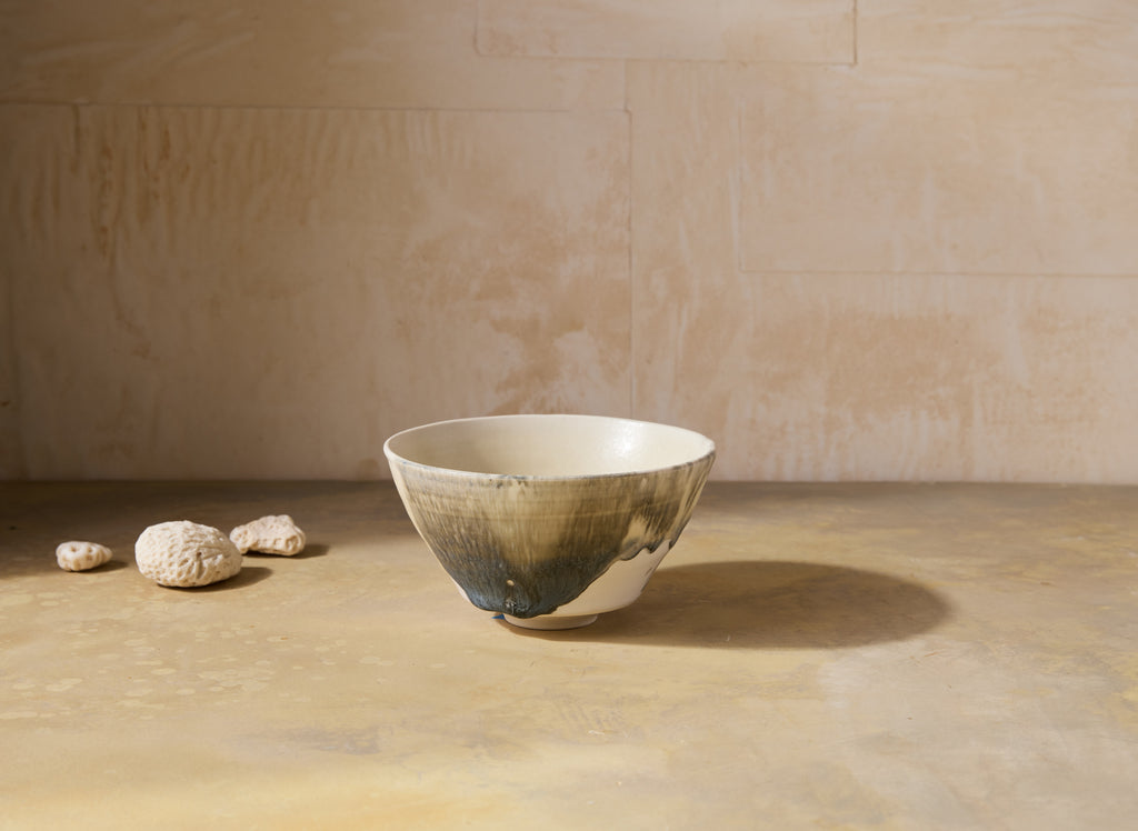 Aristarchus Tea Bowl