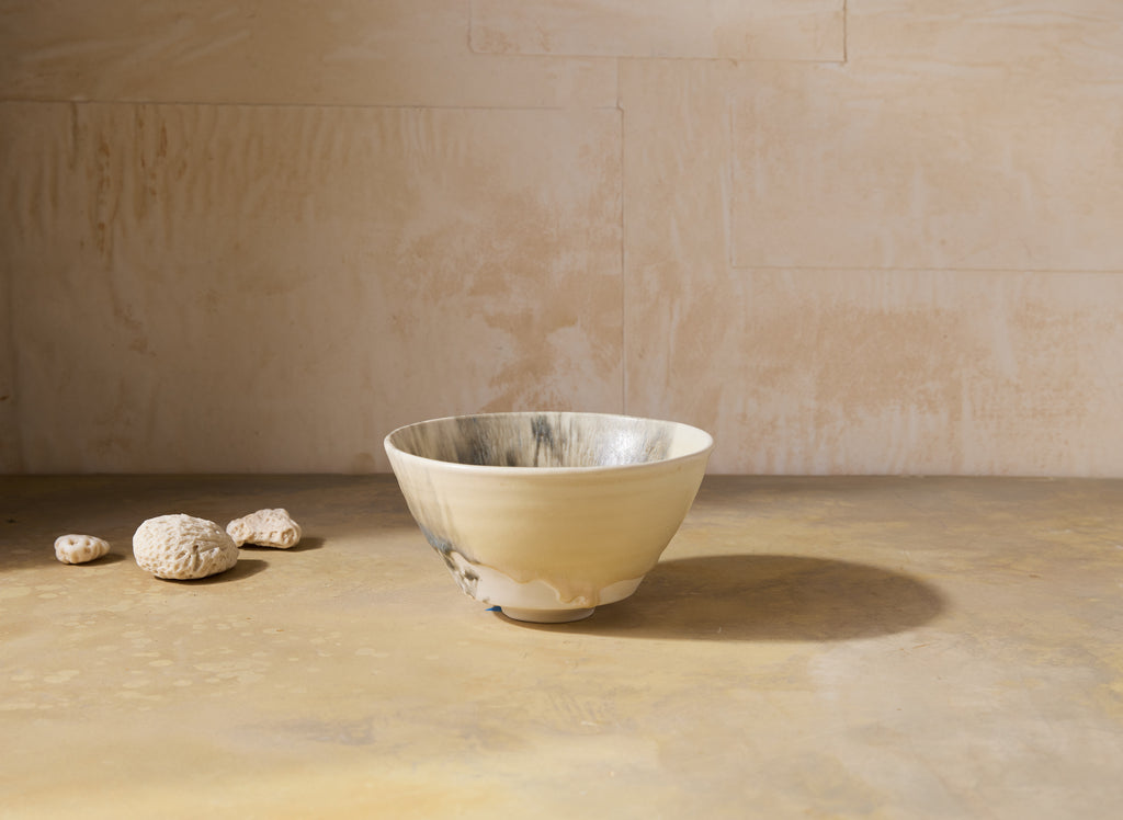 Aristarchus Tea Bowl