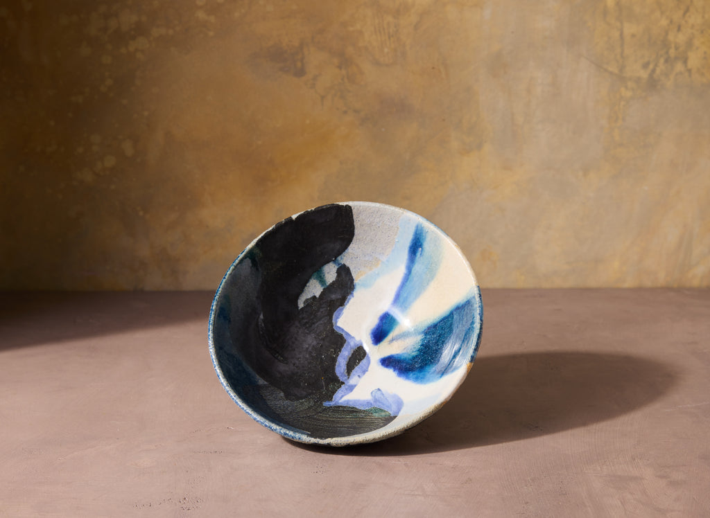 Niyodo Bowl
