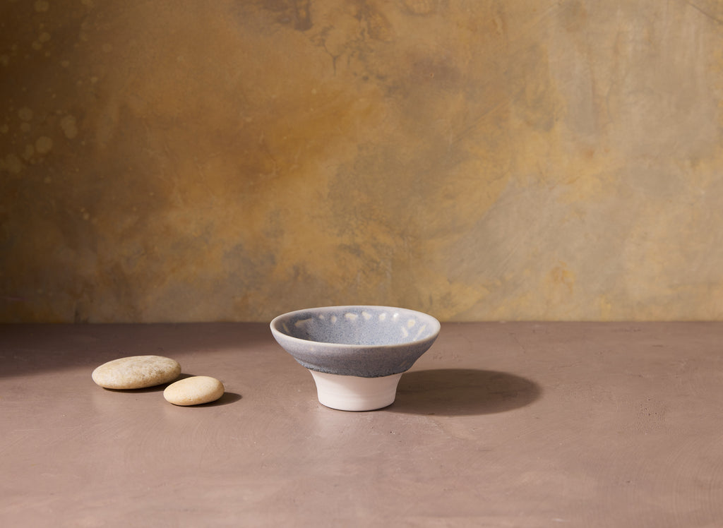 Rabenda Tea Cup