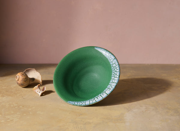 Azusa Amemiya Teaware