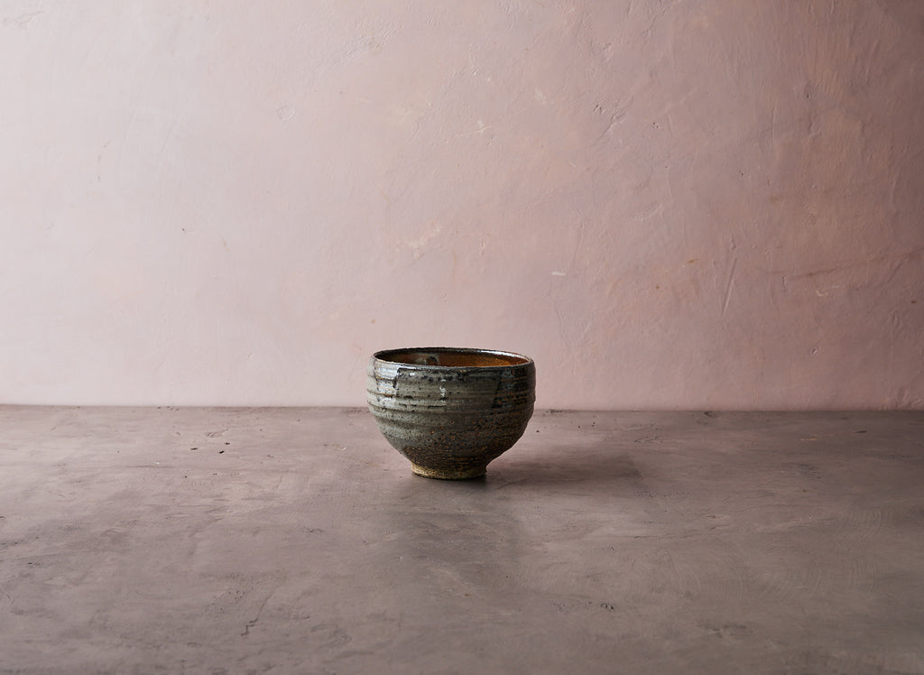 Matcha Bowl, No. 07