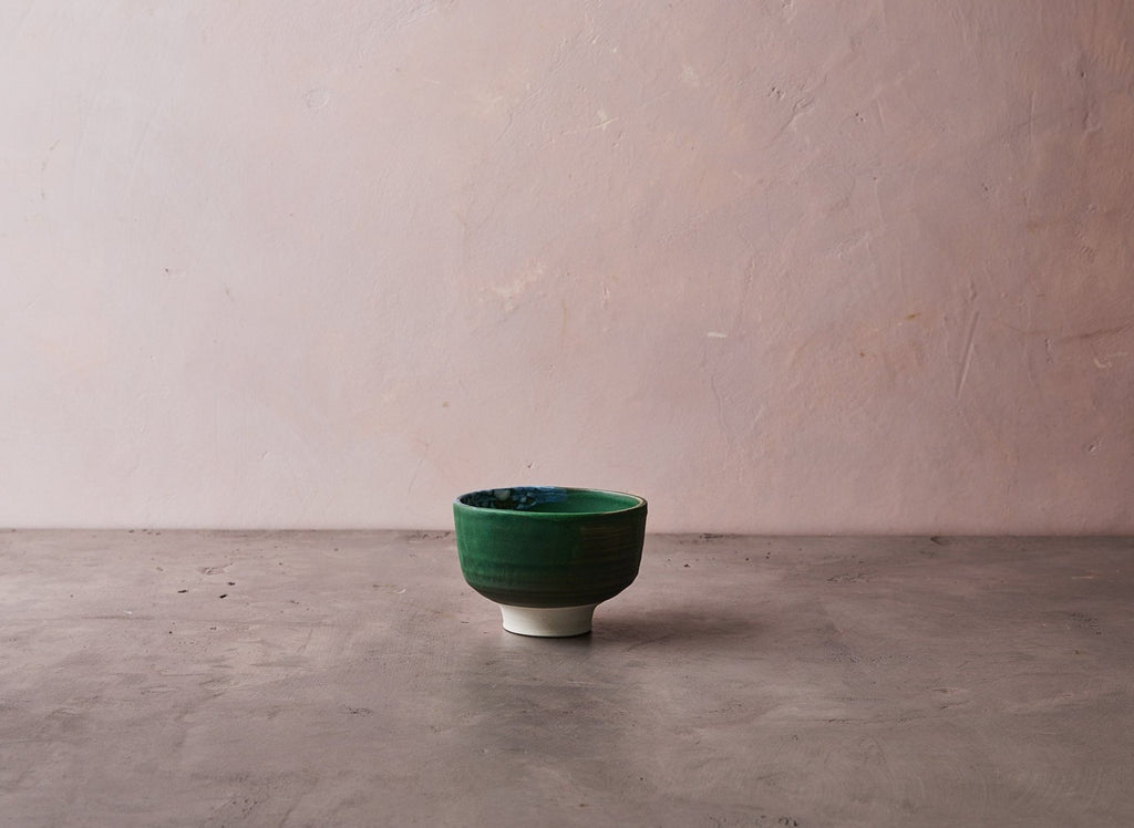 Midori Bowl