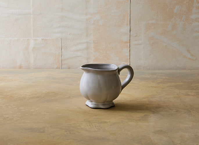 Prendre Milk Pitcher