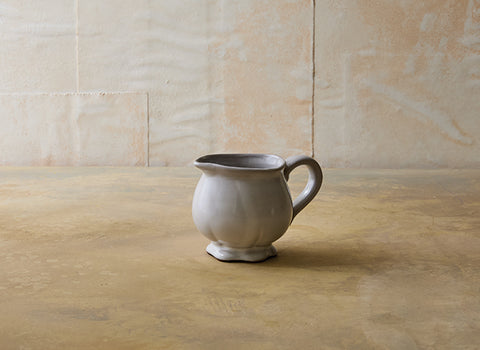 Prendre Milk Pitcher