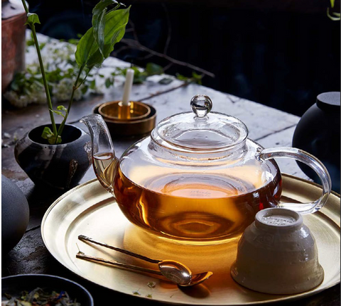 Tasting Sessions Gift Card