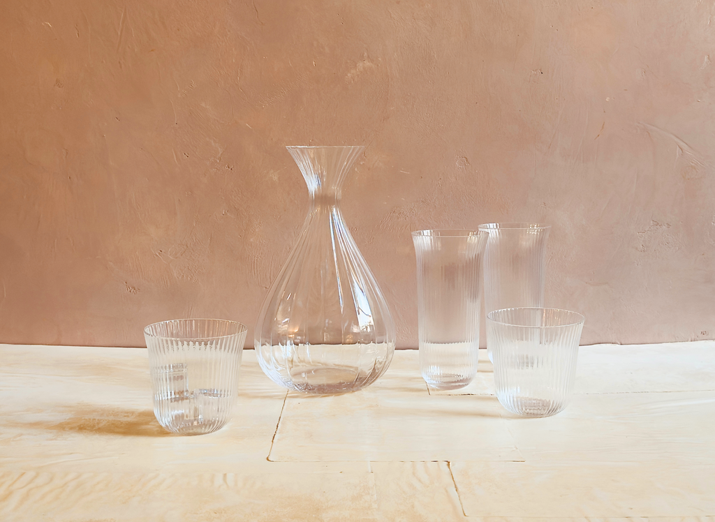 Inku Carafe