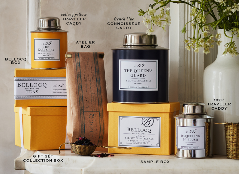 No. 167, Wild Forest Bai Hao Yinzhen | Silver Needle