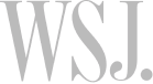 files/logo-wsjmag_2.png