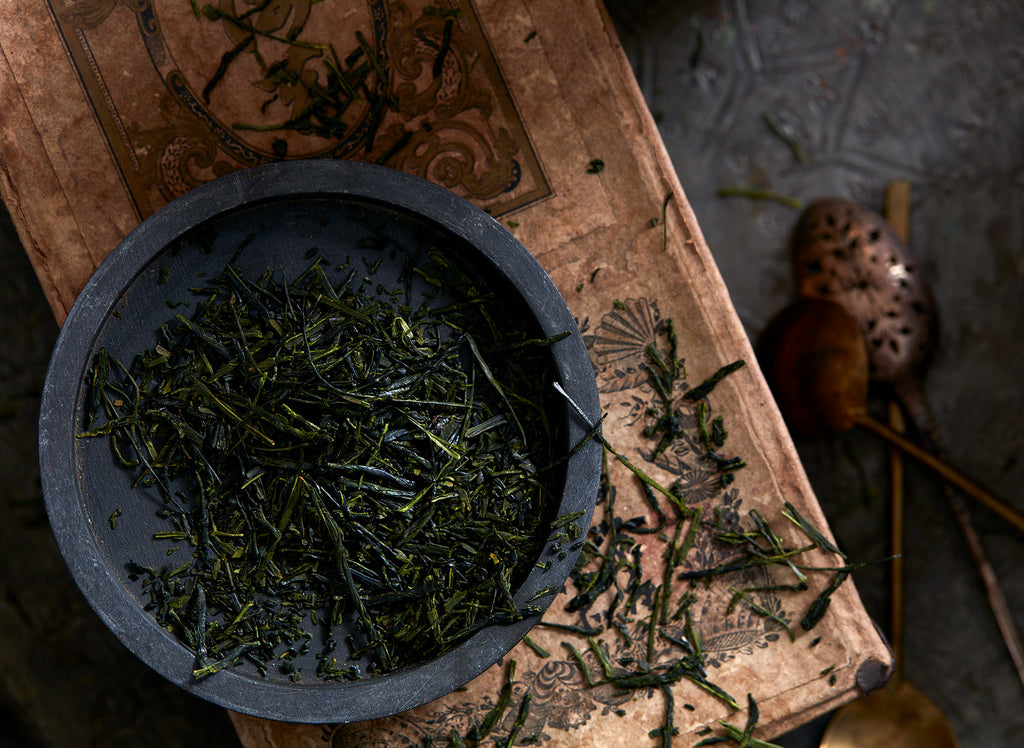 No. 71,  Hanayaka Nagomiyutaka