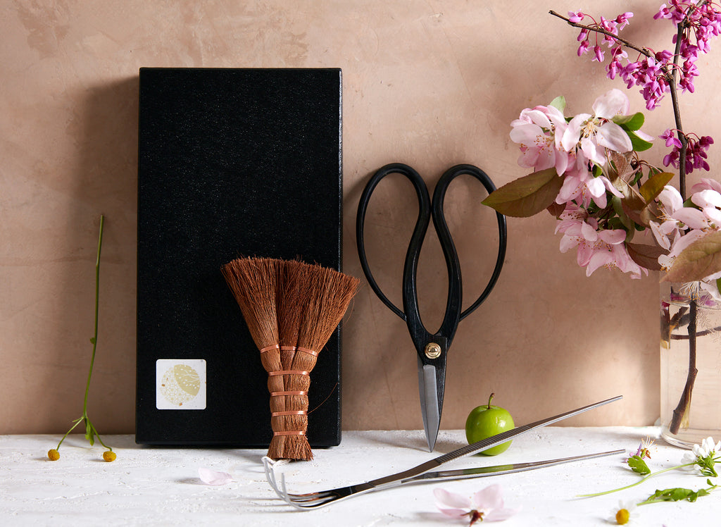 Gifts for Bonsai Lovers