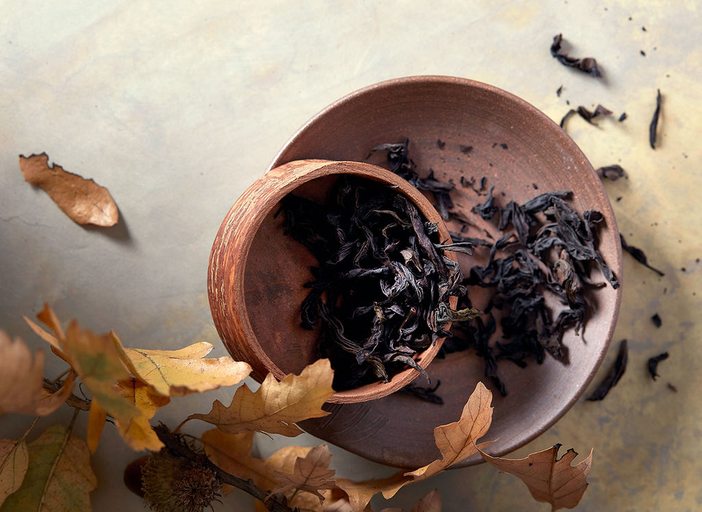 No. 175, Bai Rui Xiang