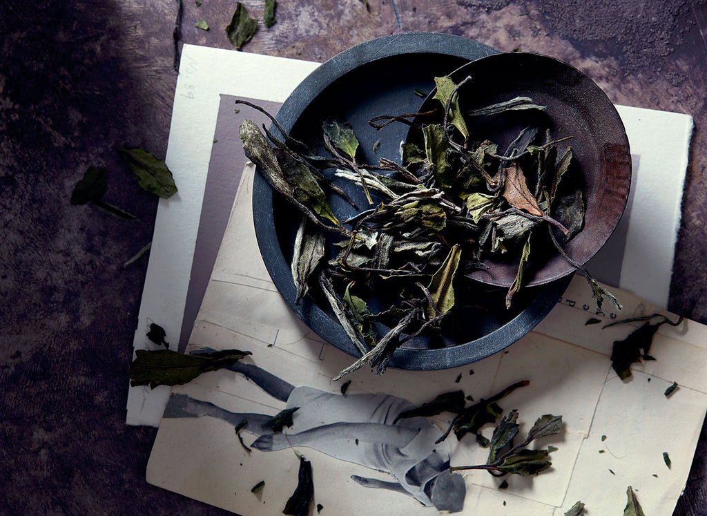 No. 165, Zhenghe Gong Mei