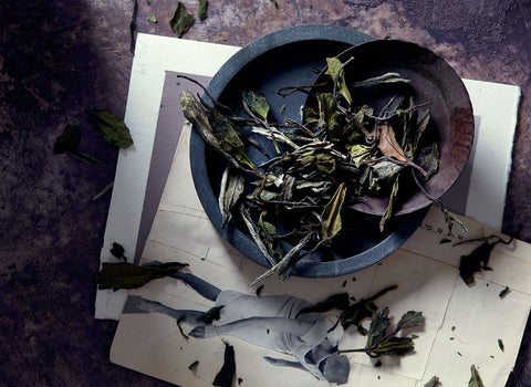 No. 165, Zhenghe Gong Mei