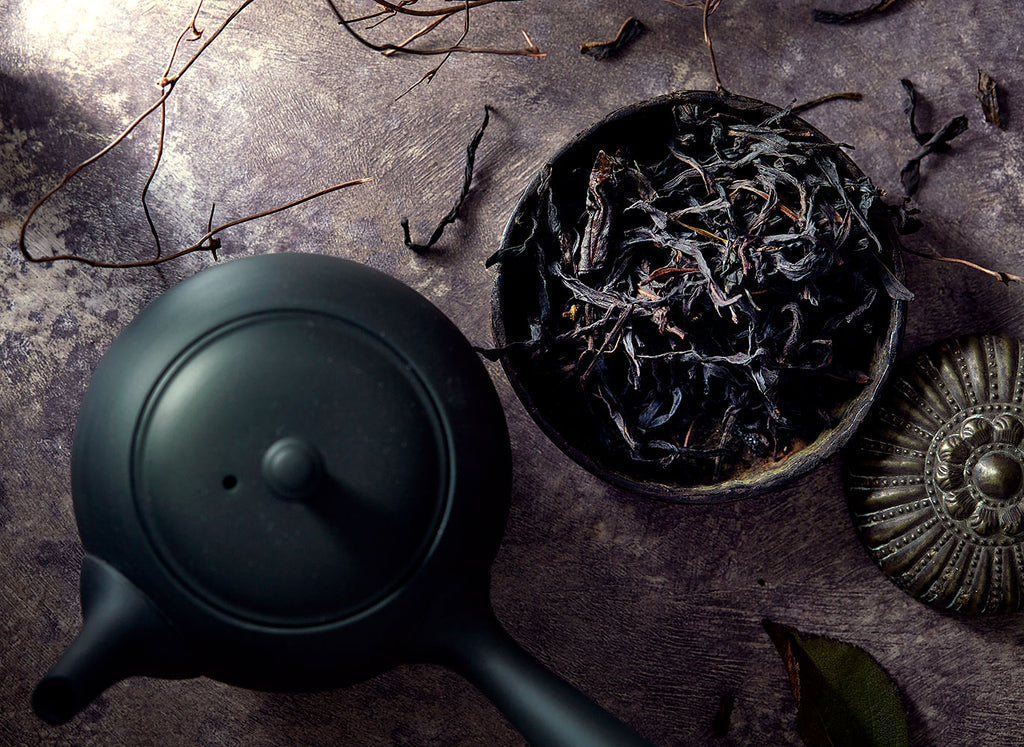 No.138, Huang Zhi Xiang (Yellow Gardenia)