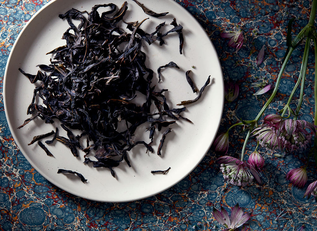 No. 97, Song Zhong Phoenix