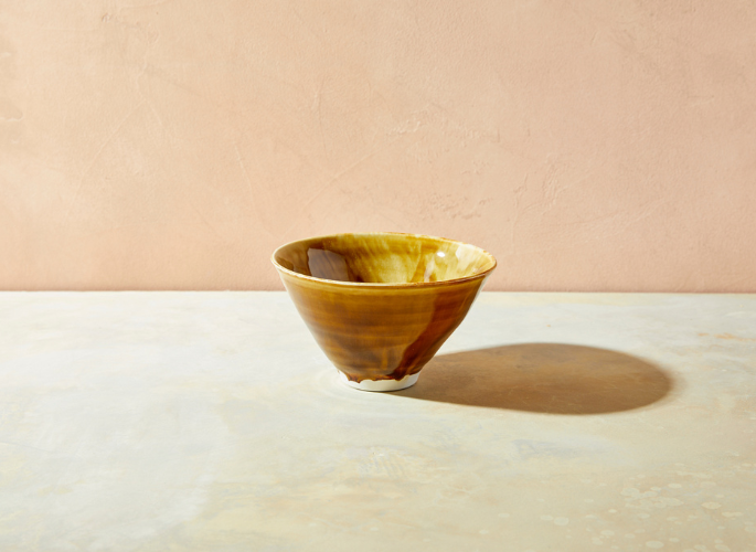 Hebrus Valles Bowl