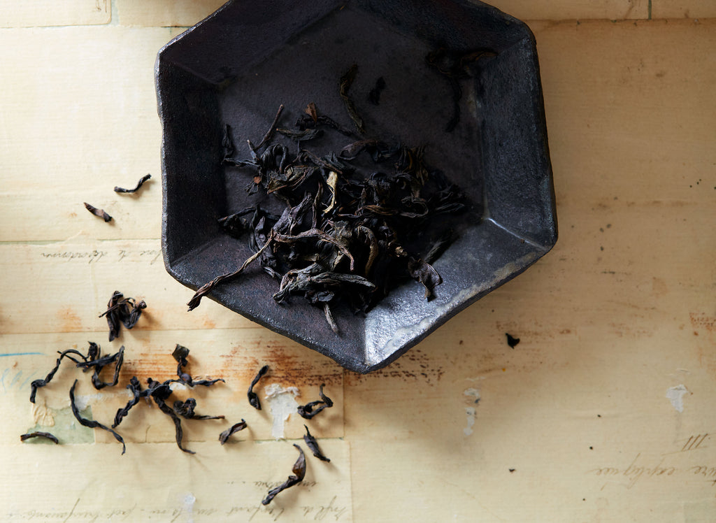 No. 66, Huang Guan Yin