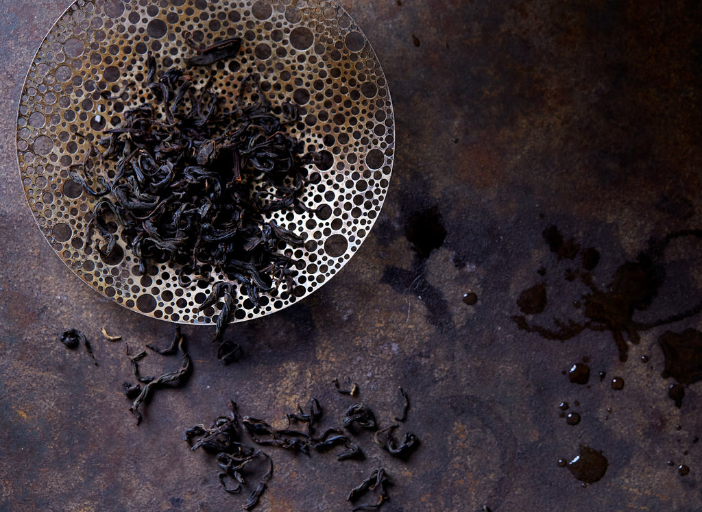 No. 91, Miyama Koucha