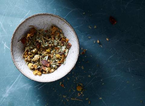 No. 124, Swiss Institute