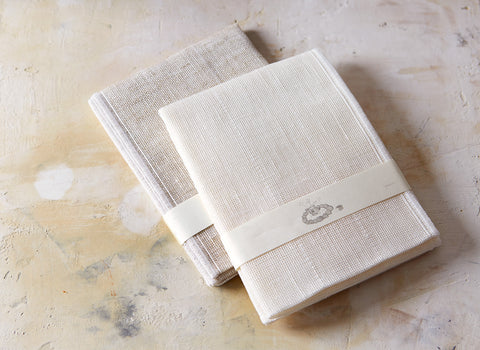 Exfoliating Body Scrub Towel 