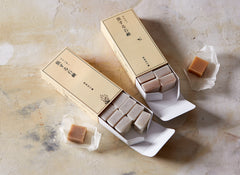 H21_Bellocq-TravelSoap-
