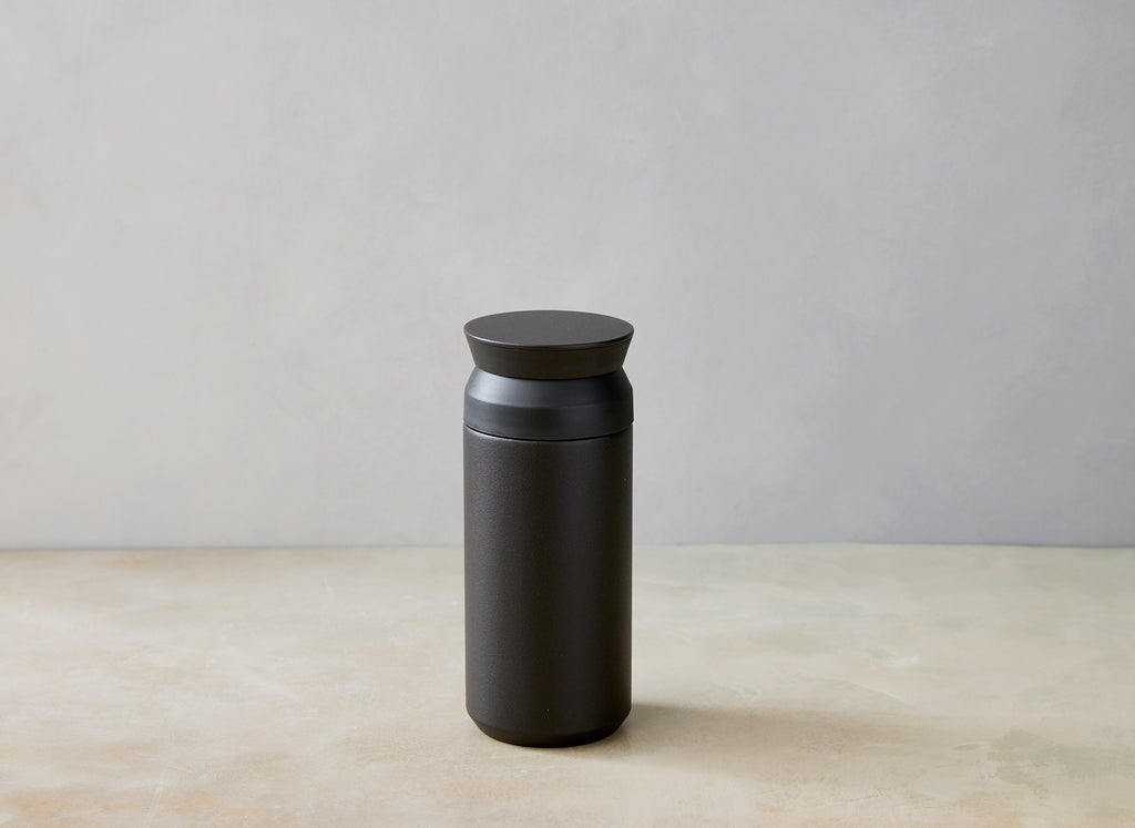 Traveler Thermos