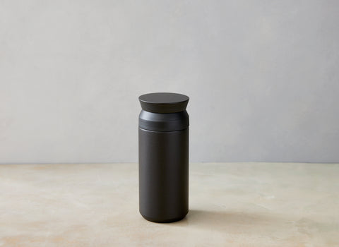 Traveler Thermos