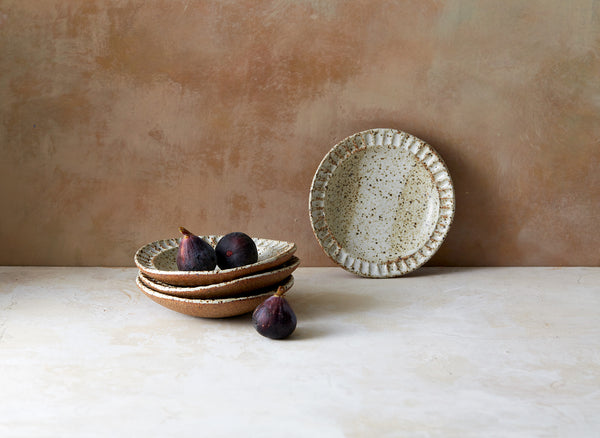 Mt.Washington Pottery　PeaceBell セラミック ベル Mt.Washington Pottery PeaceBell セラミック ベル MT WASHINGTON