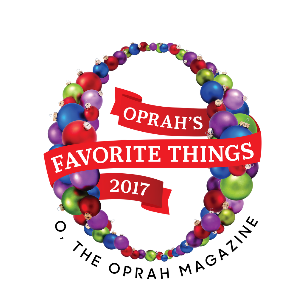 The Herbal Chai Collection