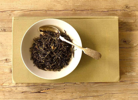 No. 72, Huang Shan Mao Feng