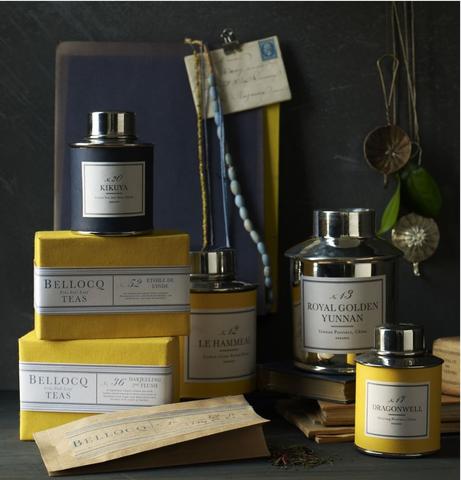 No. 69, Gui Fei Mei Ren (Aged 2016)