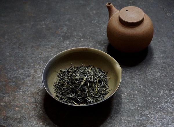 No. 104, Competition Shizuoka Gozen (organic)