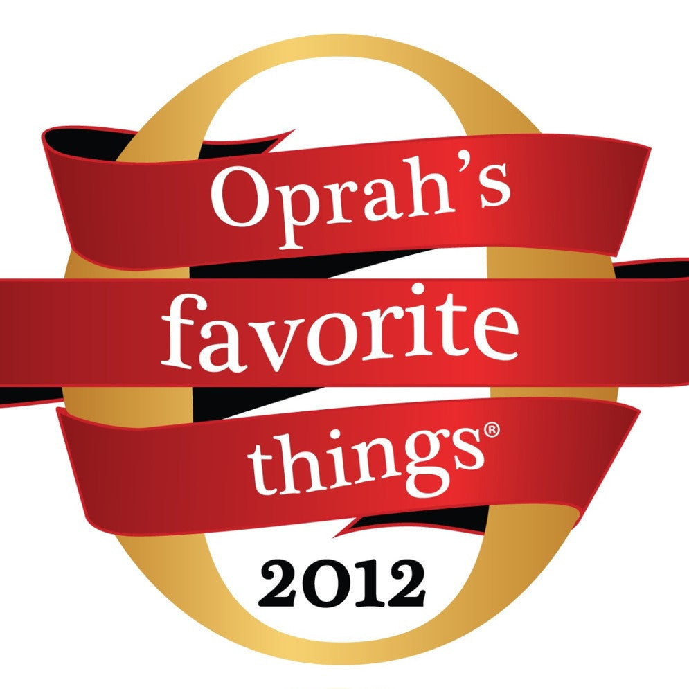 Bellocq Chai Tea Gift Set